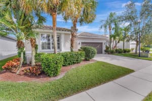 9970 Torino Dr, Wellington, FL 33467, - MLS#A11813982