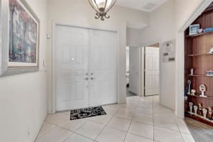 9970 Torino Dr, Wellington, FL 33467, - MLS#A11813982