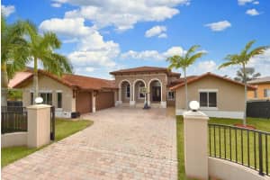 19686 Sw 130th Ave Rd, Miami