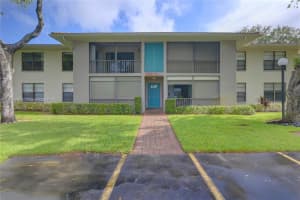 9965 Pineapple Tree Dr 203, Boynton Beach