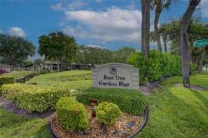 9965 Pineapple Tree Dr 203 Boynton Beach, FL 33436 - MLS#A11813991