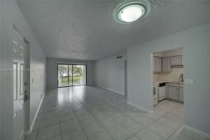 9965 Pineapple Tree Dr 203 Boynton Beach, FL 33436 - MLS#A11813991