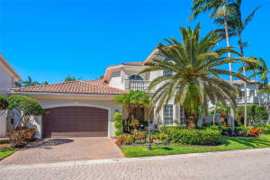 1445 Commodore Way, Hollywood, FL 33019, - MLS#A11813994
