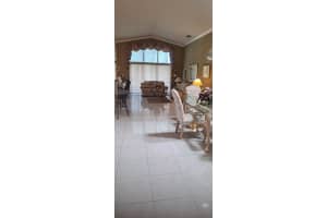 520 NW 166th Ave, Pembroke Pines, FL 33028, - MLS#A11814000