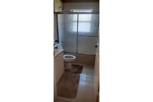 520 NW 166th Ave, Pembroke Pines, FL 33028, - MLS#A11814000