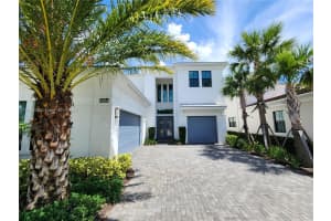 13154 Faberge Pl, Palm Beach Gardens, FL 33418, - MLS#A11814003