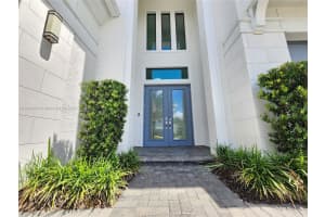 13154 Faberge Pl, Palm Beach Gardens, FL 33418, - MLS#A11814003