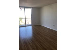 900 SW 8th St APT 806, Miami, FL 33130, - MLS#A11814008