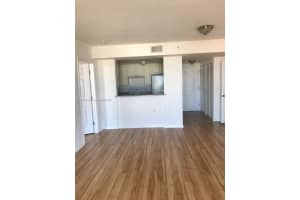 900 SW 8th St APT 806, Miami, FL 33130, - MLS#A11814008