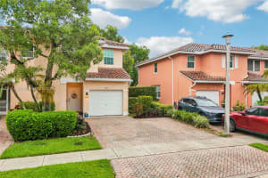 3860 Nw 90th Way Sunrise, FL 33351 - MLS#A11814013