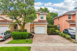 3860 Nw 90th Way Sunrise, FL 33351 - MLS#A11814013