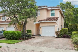 3860 Nw 90th Way Sunrise, FL 33351 - MLS#A11814013