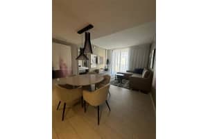 4010 S Ocean Dr R1707, Hollywood, FL 33019, - MLS#A11814014