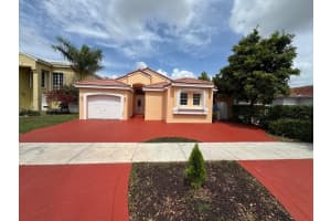 9924 Sw 156th Ct, Miami