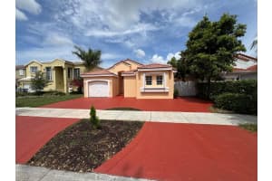 9924 SW 156th Ct, Miami, FL 33196, Sold 09/12/25