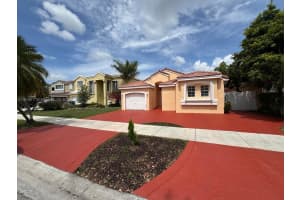 9924 SW 156th Ct, Miami, FL 33196, Sold 09/12/25