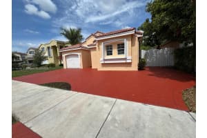 9924 SW 156th Ct, Miami, FL 33196, Sold 09/12/25