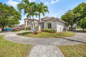 13365 SW 282nd St, Homestead, FL 33033, Sold 07/18/25