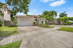 13365 SW 282nd St, Homestead, FL 33033, Sold 07/18/25