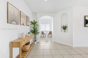 13365 SW 282nd St, Homestead, FL 33033, Sold 07/18/25