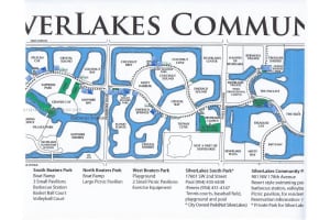 495 Sw 183rd Way, Pembroke Pines