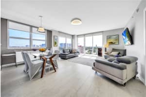 2080 S Ocean Dr 1501 (avail Septem 25) Hallandale Beach, FL 33009 - MLS#A11814029