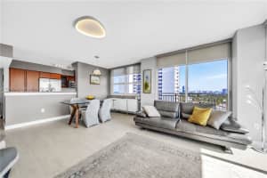 2080 S Ocean Dr 1501 (avail Septem 25) Hallandale Beach, FL 33009 - MLS#A11814029