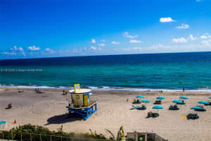 2501 S Ocean Dr APT 327, Hollywood, FL 33019, - MLS#A11814030