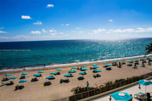 2501 S Ocean Dr APT 327, Hollywood, FL 33019, - MLS#A11814030