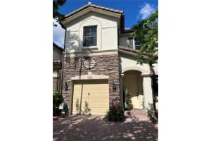 9336 W 34th Ct, Hialeah, FL 33018, - MLS#A11814033