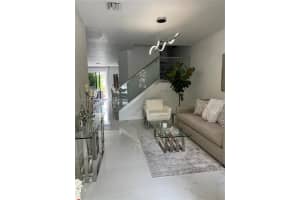 9336 W 34th Ct, Hialeah, FL 33018, - MLS#A11814033