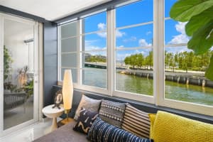 1670 Lincoln Ct 2b Miami Beach, FL 33139 - MLS#A11814039