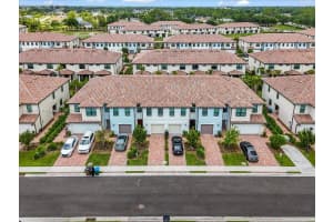MLS# A11814042, Cape Coral, Florida 33909