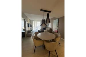 4010 S Ocean Dr R1507, Hollywood, FL 33019, - MLS#A11814045