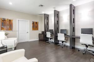 7575 Hampton Blvd #7753, North Lauderdale, FL 33068, - MLS#A11814046