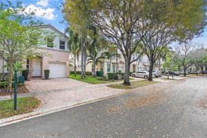 16316 Sw 48th St, Miramar