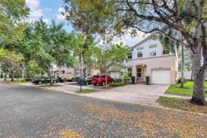 16316 SW 48th St, Miramar, FL 33027 - MLS#A11814047