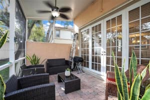 16316 SW 48th St, Miramar, FL 33027 - MLS#A11814047