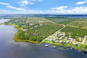 1800 E Claradge Ave Avon Park, FL 33825 - MLS#A11814048