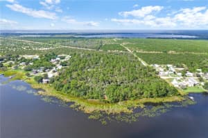 1800 E Claradge Ave Avon Park, FL 33825 - MLS#A11814048