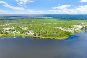 1800 E Claradge Ave Avon Park, FL 33825 - MLS#A11814048