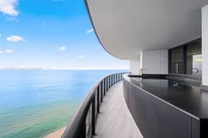 18555 Collins Ave 2105, Sunny Isles Beach