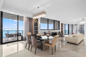 18555 Collins Ave Apt 2105, Sunny Isles Beach, FL 33160, - MLS#A11814049