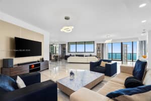 18555 Collins Ave Apt 2105, Sunny Isles Beach, FL 33160, - MLS#A11814049
