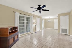 18225 SW 94th Ave, Palmetto Bay, FL 33157, - MLS#A11814052
