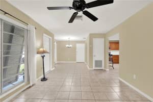 18225 SW 94th Ave, Palmetto Bay, FL 33157, - MLS#A11814052