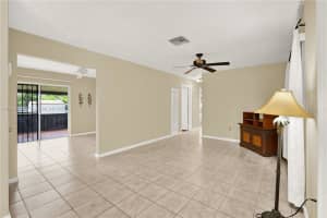 18225 SW 94th Ave, Palmetto Bay, FL 33157, - MLS#A11814052