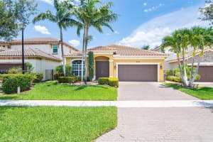 4627 Capital Dr, Lake Worth