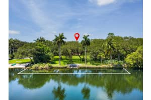 5355 Hammock Dr Coral Gables, FL 33156 - MLS#A11814063