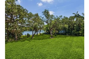 5355 Hammock Dr Coral Gables, FL 33156 - MLS#A11814063